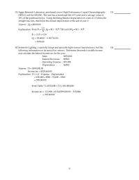 978-0133439274 Chapter 07 Part 2