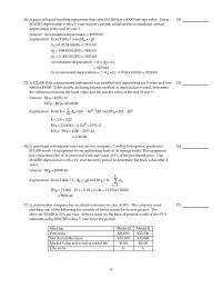 978-0133439274 Chapter 07 Part 3
