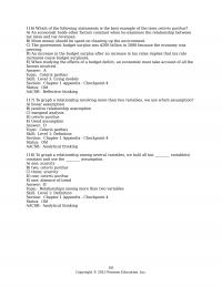 978-0133460629 Chapter 01 Part 11