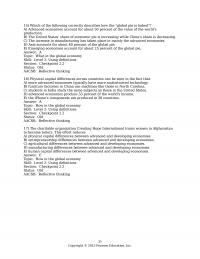 978-0133460629 Chapter 02 Part 4