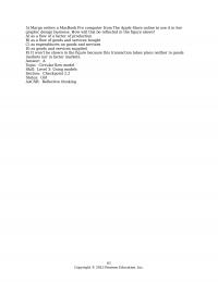 978-0133460629 Chapter 02 Part 7