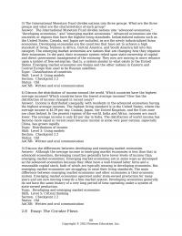 978-0133460629 Chapter 02 Part 8