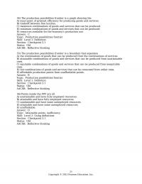 978-0133460629 Chapter 03 Part 3
