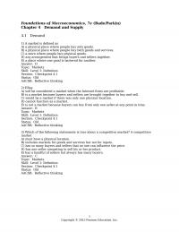 978-0133460629 Chapter 04 Part 1
