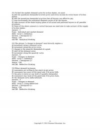 978-0133460629 Chapter 04 Part 2
