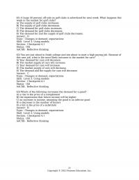 978-0133460629 Chapter 04 Part 3