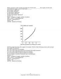 978-0133460629 Chapter 04 Part 7