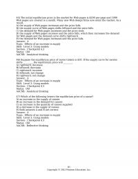 978-0133460629 Chapter 04 Part 9