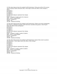 978-0133460629 Chapter 04 Part 12