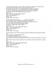 978-0133460629 Chapter 05 Part 4