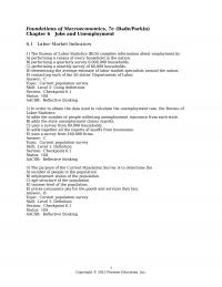 978-0133460629 Chapter 06 Part 1
