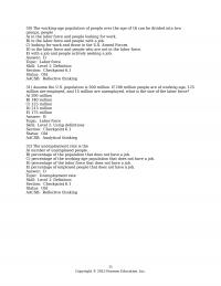 978-0133460629 Chapter 06 Part 2