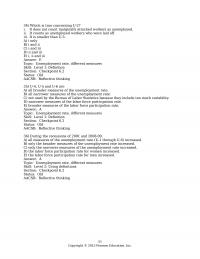 978-0133460629 Chapter 06 Part 6