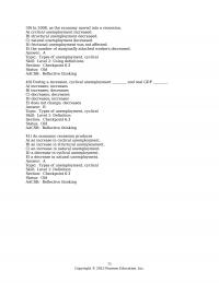 978-0133460629 Chapter 06 Part 8