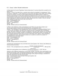 978-0133460629 Chapter 06 Part 10