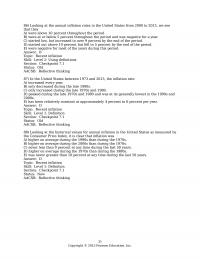 978-0133460629 Chapter 07 Part 4
