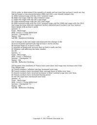 978-0133460629 Chapter 07 Part 7