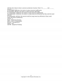 978-0133460629 Chapter 08 Part 3