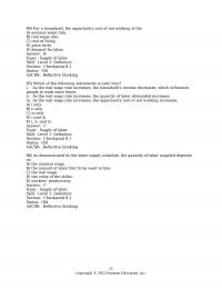 978-0133460629 Chapter 08 Part 4