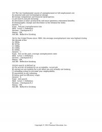 978-0133460629 Chapter 08 Part 7