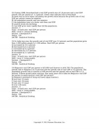 978-0133460629 Chapter 09 Part 2
