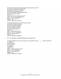 978-0133460629 Chapter 09 Part 5