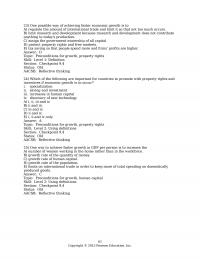 978-0133460629 Chapter 09 Part 7