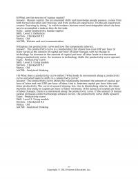 978-0133460629 Chapter 09 Part 9