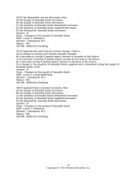978-0133460629 Chapter 10 Part 5