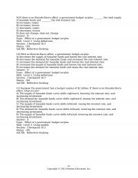 978-0133460629 Chapter 10 Part 7