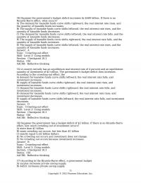 978-0133460629 Chapter 10 Part 8