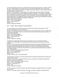 978-0133460629 Chapter 10 Part 10