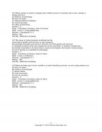 978-0133460629 Chapter 11 Part 2