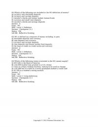 978-0133460629 Chapter 11 Part 3