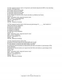 978-0133460629 Chapter 11 Part 6