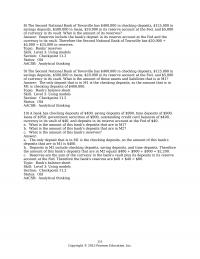 978-0133460629 Chapter 11 Part 12