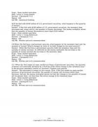 978-0133460629 Chapter 11 Part 13