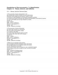 978-0133460629 Chapter 12 Part 1
