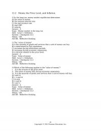 978-0133460629 Chapter 12 Part 5