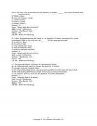 978-0133460629 Chapter 12 Part 7