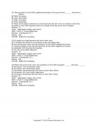 978-0133460629 Chapter 13 Part 2