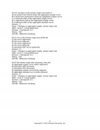 978-0133460629 Chapter 13 Part 3