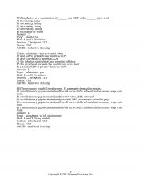 978-0133460629 Chapter 13 Part 9