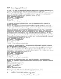 978-0133460629 Chapter 13 Part 11