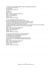 978-0133460629 Chapter 14 Part 4