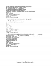 978-0133460629 Chapter 14 Part 7