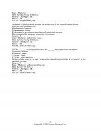 978-0133460629 Chapter 14 Part 8