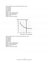 978-0133460629 Chapter 15 Part 4