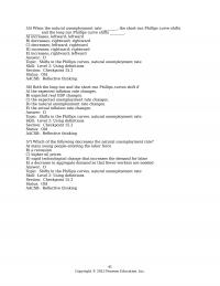 978-0133460629 Chapter 15 Part 5