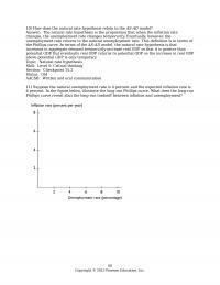 978-0133460629 Chapter 15 Part 8